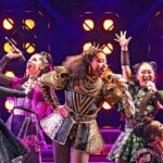 Discover Houston’s Unmissable Theater, Dance, Music, and Art Productions
