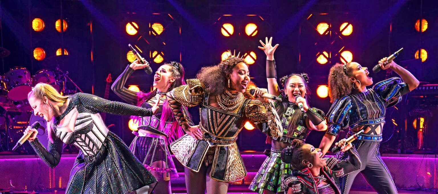 Discover Houston’s Unmissable Theater, Dance, Music, and Art Productions