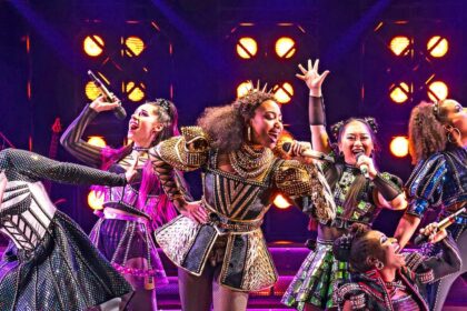 Discover Houston’s Unmissable Theater, Dance, Music, and Art Productions