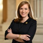 Houston Congresswoman Lizzie Fletcher Speaks Out on the Government Shutdown
