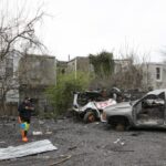 Philly Takes Action Against Blight and Crime by Tackling Abandoned Vehicle Problem