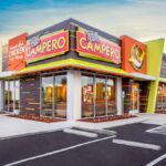 Pollo Campero’s Exciting Return to Phoenix: Over 20 New Locations Coming Soon!