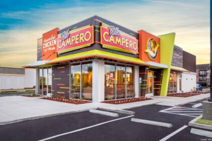 Pollo Campero’s Exciting Return to Phoenix: Over 20 New Locations Coming Soon!