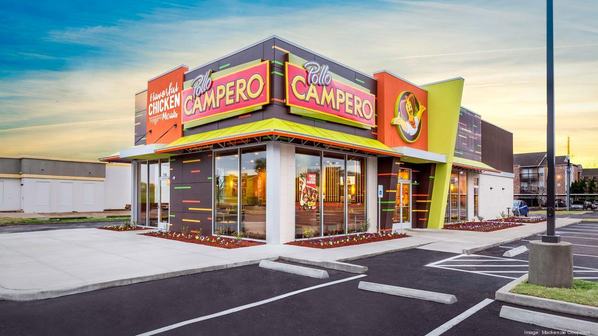 Pollo Campero’s Exciting Return to Phoenix: Over 20 New Locations Coming Soon! Pollo Campero’s Exciting Return to Phoenix: Over 20 New Locations Coming Soon!