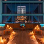 Unforgettable Romantic Experiences for Couples in Philly