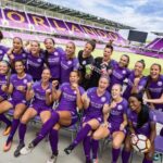 Don’t Miss Orlando Pride vs. Houston Dash Live on Amazon Prime!