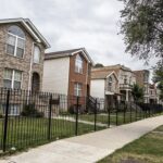 Residents of Chicago’s most violent block don’t want Trump to send the National Guard – WBEZ Chicago