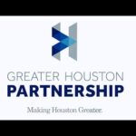 Unlocking Houston’s Potential: Driving Growth and Innovation in the Greater Houston Area