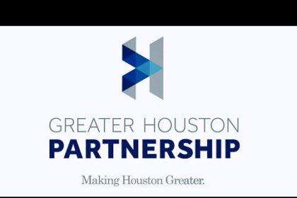 Unlocking Houston’s Potential: Driving Growth and Innovation in the Greater Houston Area
