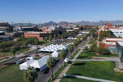 Popular Downtown Phoenix Spot Shuts Down Abruptly Less Than a Month After Opening