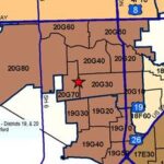 Houston Westside Residents Sound Alarm Over Rising Crime Linked to Nearby Apartment Complexes