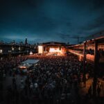 Exciting Things to Do in Chicago June 22-28: Your Ultimate Weekly Guide