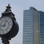 Major Federal Lease Cancellations Set to Transform Phoenix Office Market