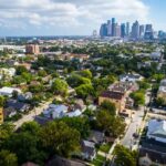 How One Houston Neighborhood Could Change Under Texas’ Proposed New Congressional Map