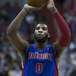 Heart-Stopping Finale: Detroit Pistons Narrowly Defeat Phoenix Suns 105-103