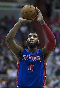 Heart-Stopping Finale: Detroit Pistons Narrowly Defeat Phoenix Suns 105-103 Heart-Stopping Finale: Detroit Pistons Narrowly Defeat Phoenix Suns 105-103