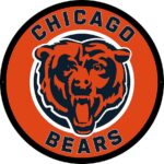 Bears’ Three Essential Strategies to Defeat the Vikings