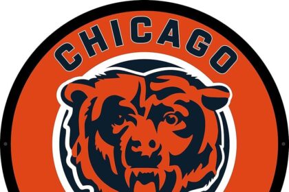 Bears’ Three Essential Strategies to Defeat the Vikings