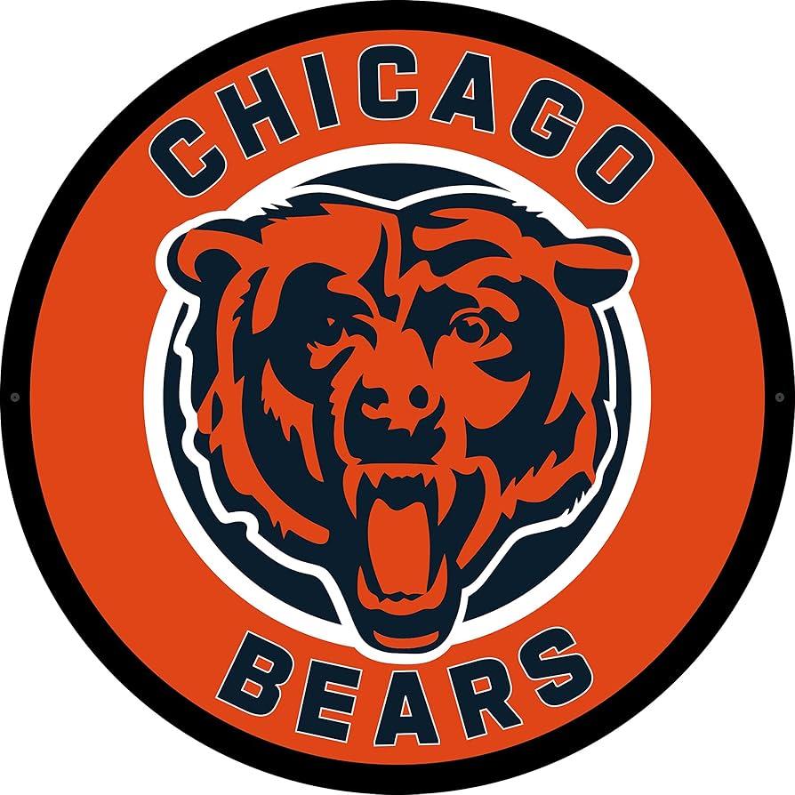 Bears’ Three Essential Strategies to Defeat the Vikings