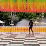 Unforgettable Things to Do in Philadelphia and the Jersey Shore This Memorial Day