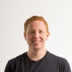 Meet J.R. Berger: One of the Most Influential Leaders Under 40 in 2025