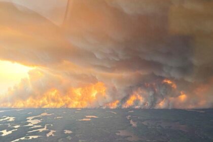 Land Tejas Co-founder Al Brende Passes Away at 80, Leaving a Lasting Legacy of Master-Planned Communities