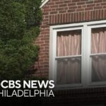 12-Year-Old Fatally Shot While Filming Music Video in Northwest Philadelphia