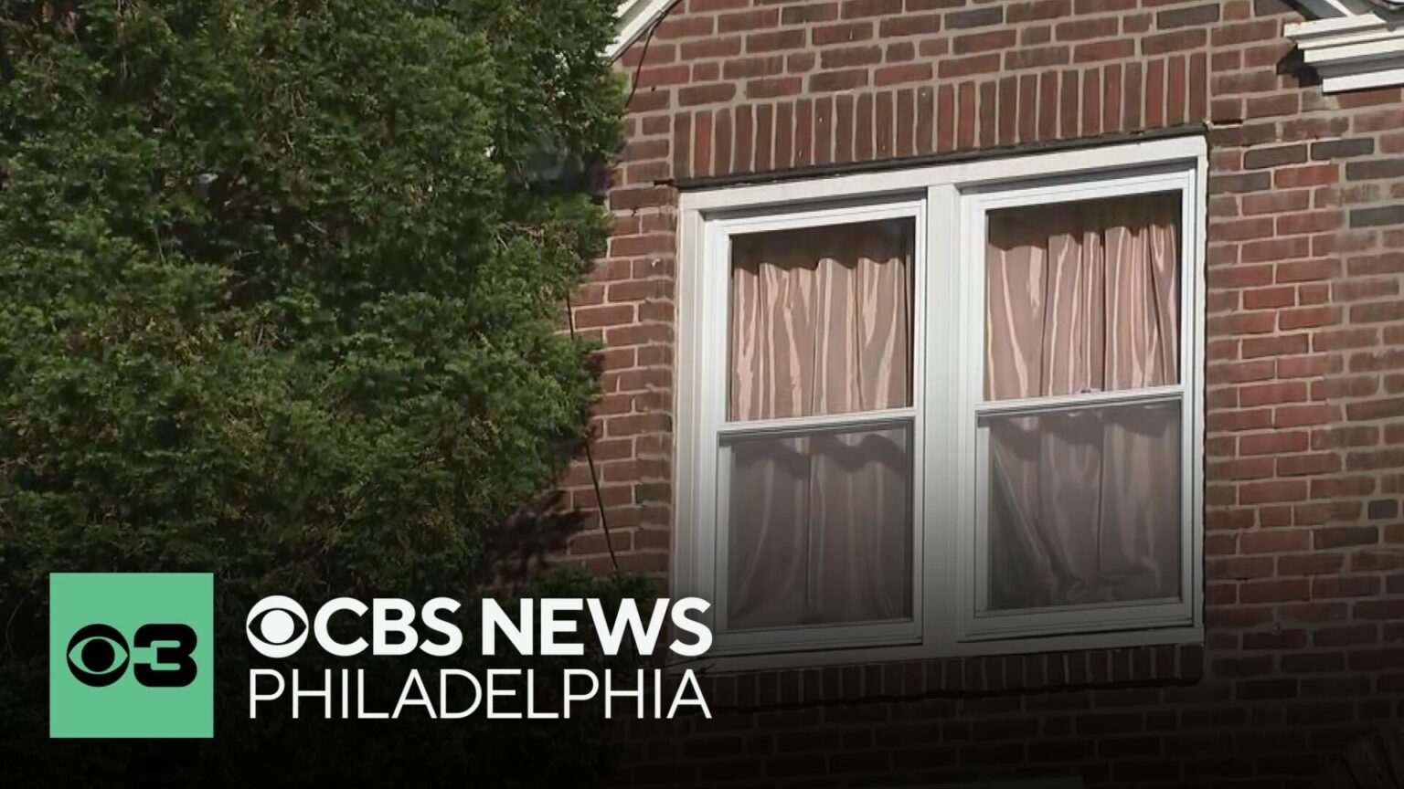 12-Year-Old Fatally Shot While Filming Music Video in Northwest Philadelphia