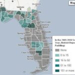 New Florida Law Demands Parental Approval Before Corporal Punishment in Schools