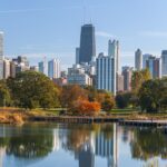 Fall 2025 in Chicago: Your Ultimate Guide to Books, Theater, Movies, and More