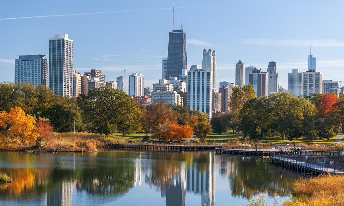 Fall 2025 in Chicago: Your Ultimate Guide to Books, Theater, Movies, and More Fall 2025 in Chicago: Your Ultimate Guide to Books, Theater, Movies, and More
