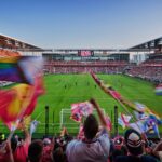 Exciting Updates in Sports, Recreation, and Entertainment
