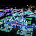 39 Exciting and Festive Activities to Enjoy in Houston This December