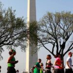 Exciting Cultural Programs You Won’t Want to Miss