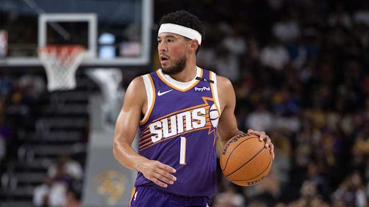 Phoenix Suns Superstar Racing Toward Hall of Fame Glory Phoenix Suns Superstar Racing Toward Hall of Fame Glory