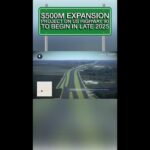 0 Million Expansion Project on US Highway 90 Set to Kick Off in Late 2025