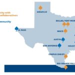 Texas: The New Land of Opportunity – But Can It Keep Its Momentum?
