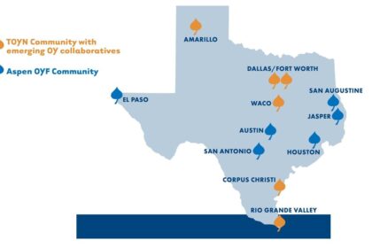 Texas: The New Land of Opportunity – But Can It Keep Its Momentum?
