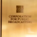CPB Announces Shutdown Following Congressional Defunding and Political Pressure