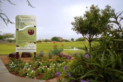 Explore the Exciting Adventures Awaiting You with Phoenix Parks and Recreation Explore the Exciting Adventures Awaiting You with Phoenix Parks and Recreation