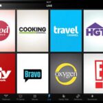 Inside Comcast’s Bold TV Move: What It Means for the Struggling Cable Industry