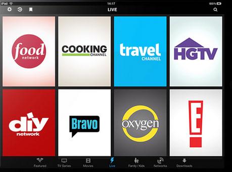 Inside Comcast’s Bold TV Move: What It Means for the Struggling Cable Industry
