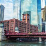 Game On: Sports Illustrated Resorts Unveils Exciting New Destination in Sports-Loving Chicago