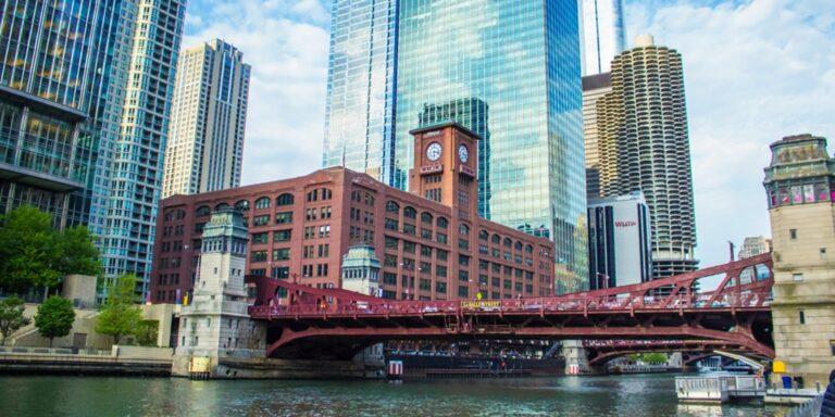 Game On: Sports Illustrated Resorts Unveils Exciting New Destination in Sports-Loving Chicago Game On: Sports Illustrated Resorts Unveils Exciting New Destination in Sports-Loving Chicago