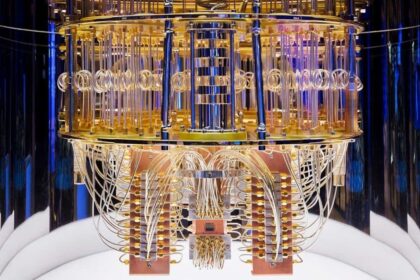 French Quantum Innovator Pasqal to Launch US Headquarters in Illinois with M Investment