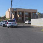 Royal Inn Closure Ends Alleged Prostitution Activity, Bringing Relief to Local Community