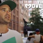 Joshua Swain: Insights from a Leading Business Expert