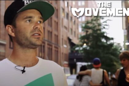 Joshua Swain: Insights from a Leading Business Expert
