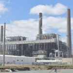 Houston ArcLight Affiliate Secures  Billion Investment from Canada Pension Plan to Expand Power Portfolio