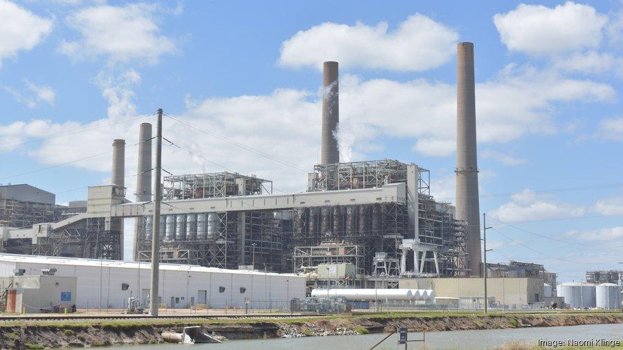 Houston ArcLight Affiliate Secures  Billion Investment from Canada Pension Plan to Expand Power Portfolio